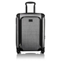 Tumi Tegra-Lite Max Continental Expandable Carry-On